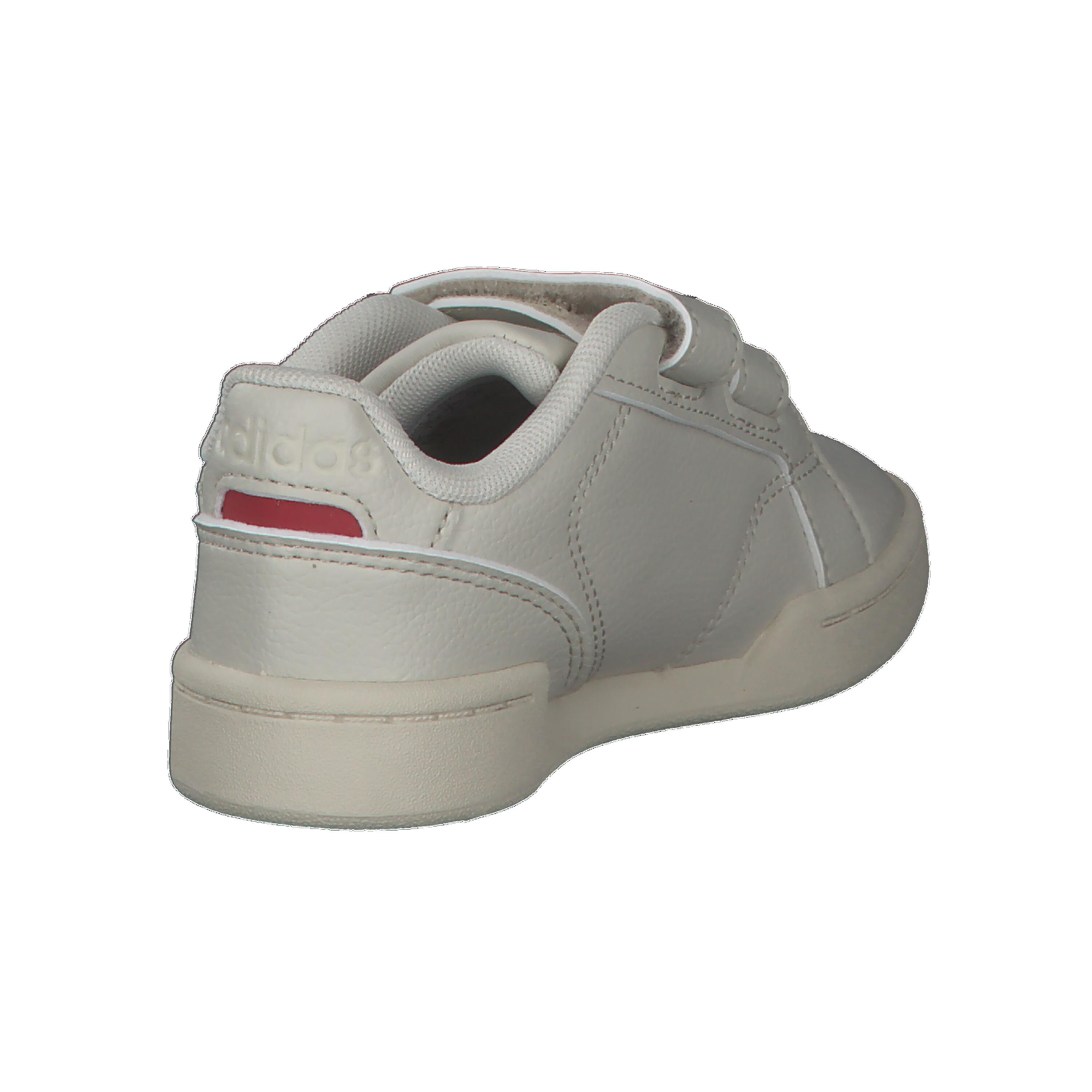 adidas Kinder Sneaker Roguera I 14/15