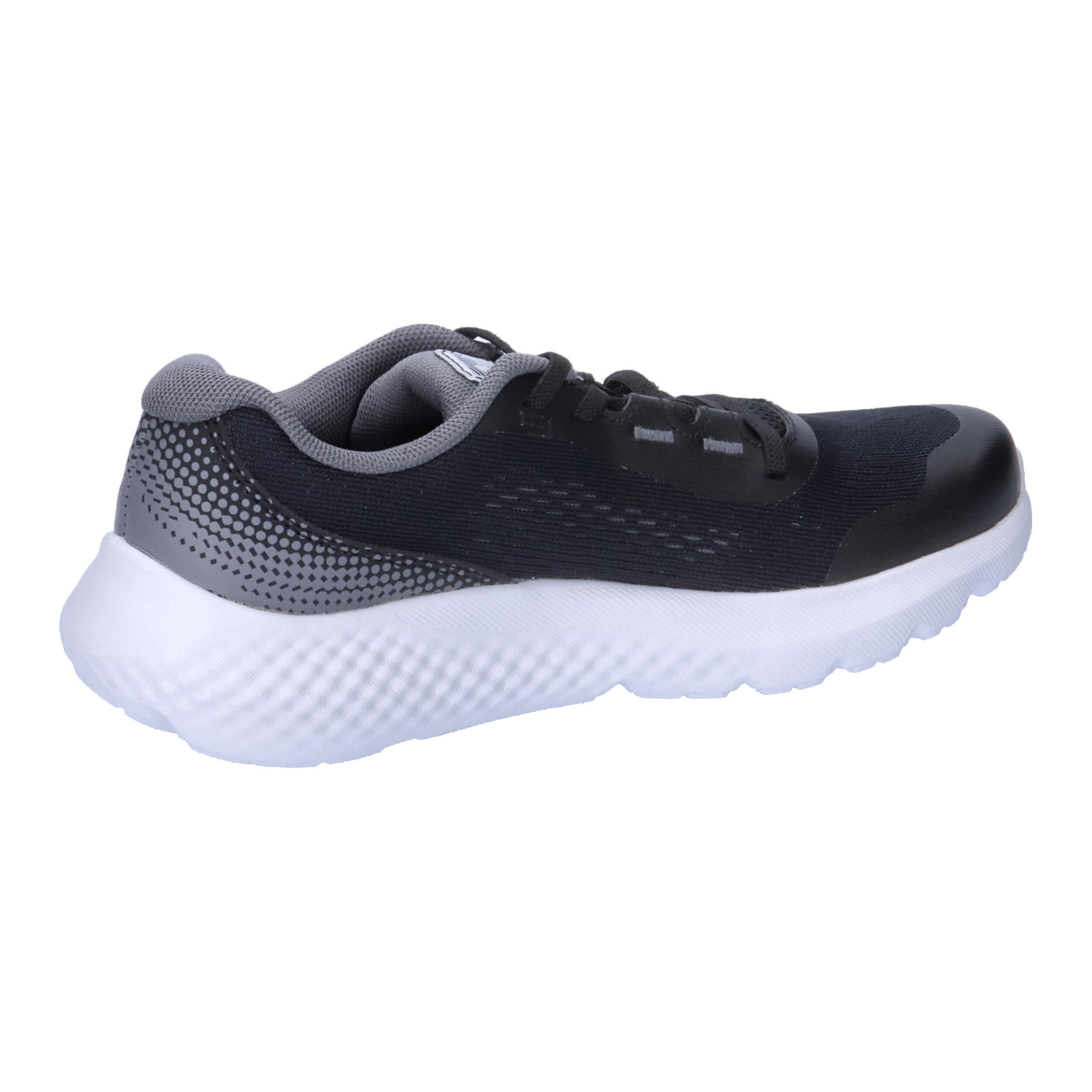 Under Armour Jungen Laufschuhe BPS Rogue 4 AL 302107 15/15