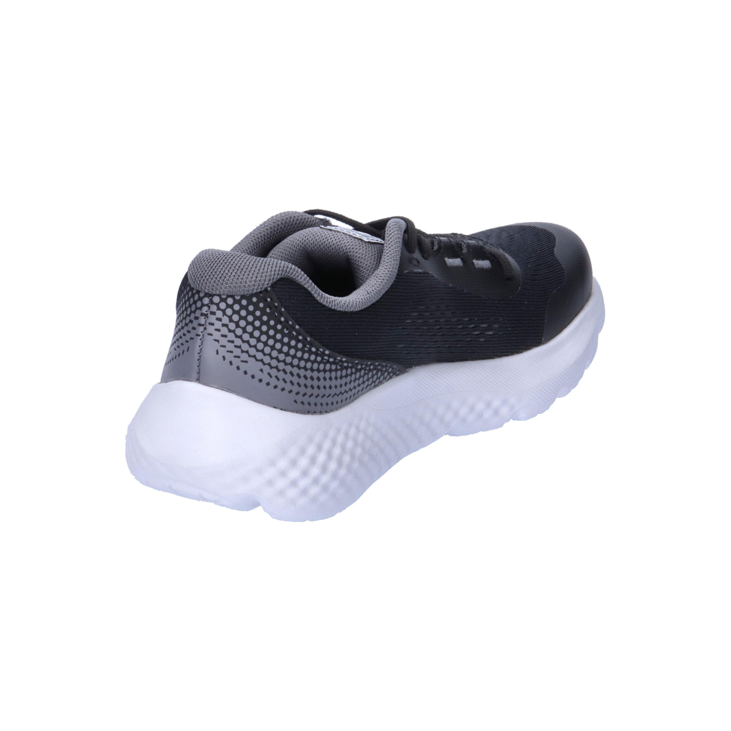 Under Armour Jungen Laufschuhe BPS Rogue 4 AL 302107 14/15