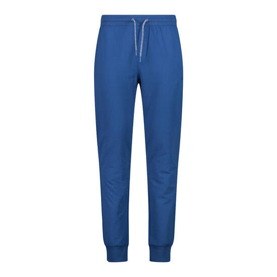 Pantalon de jogging CMP