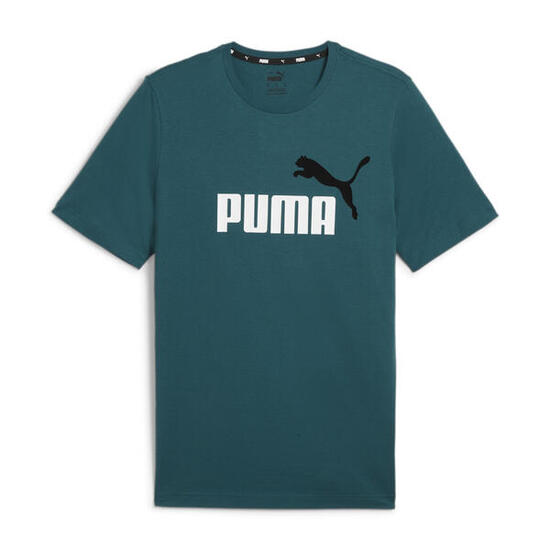 T-shirt Puma modèle 586759-08 pour homme