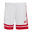 Pantaloni scurți pentru femei adidas Squadra 25