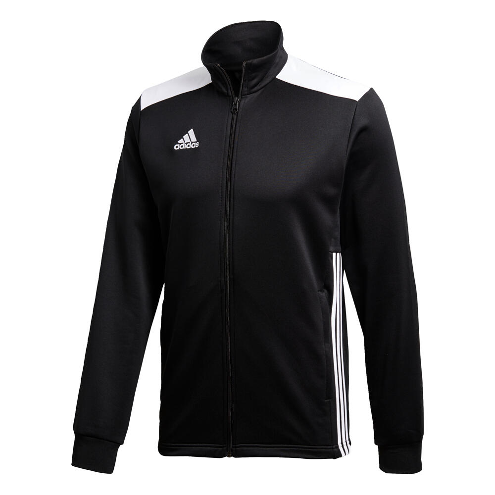 ADIDAS picture