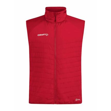 Craft Herren Weste ADV Nordic Ski Club Vest 1912521