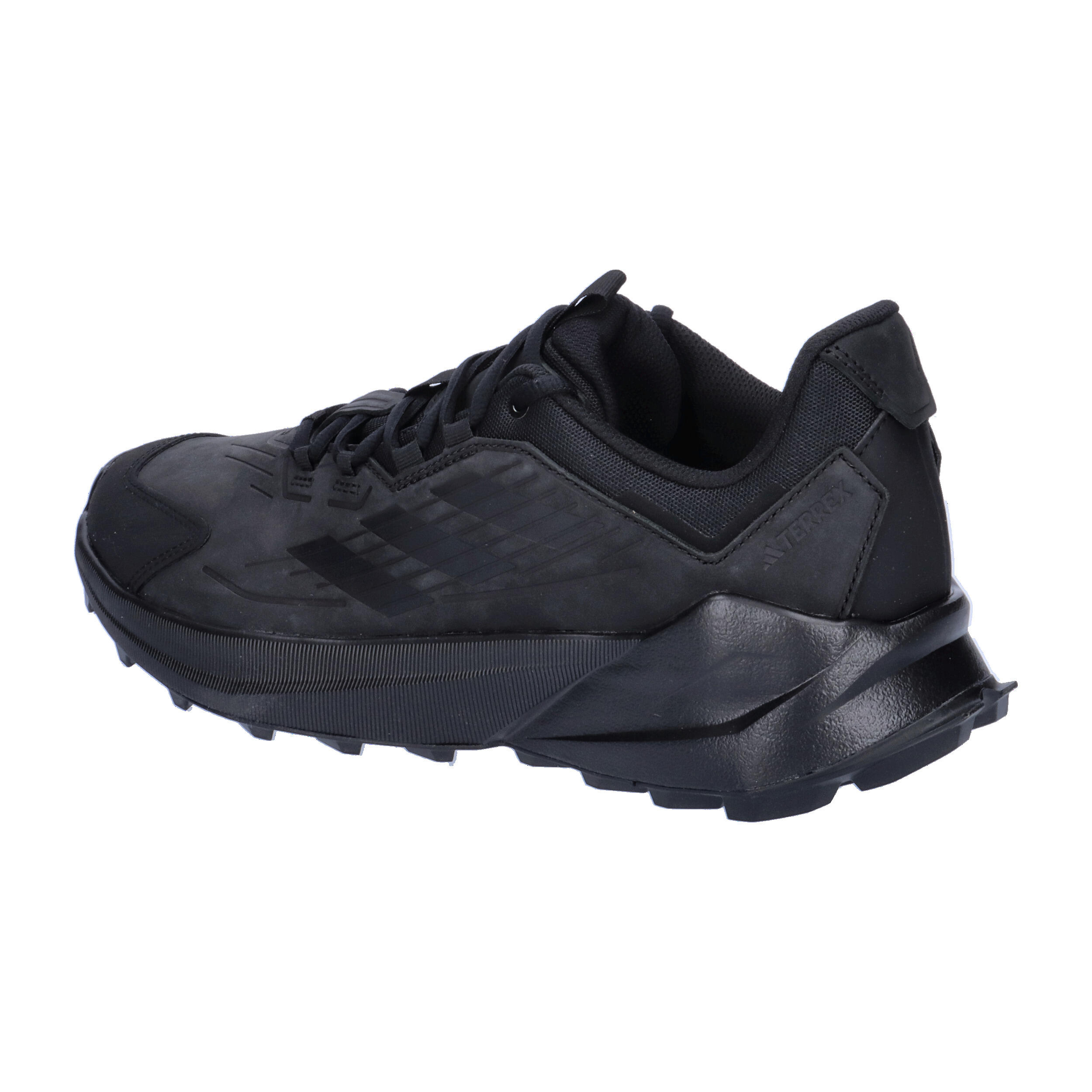 Chaussures cleated Adidas Terrex Trailmaker 2 noir 3/7