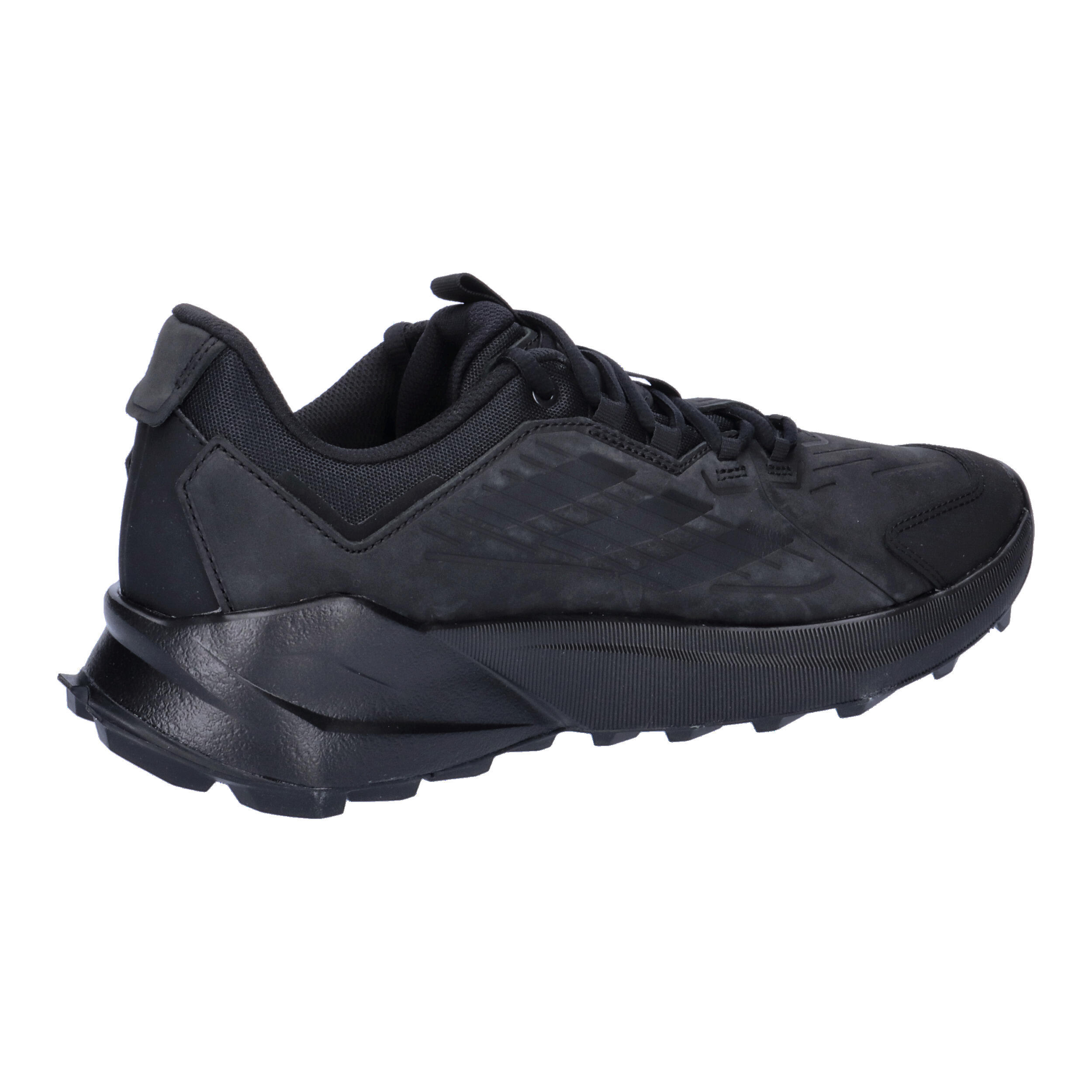 Chaussures cleated Adidas Terrex Trailmaker 2 noir 7/7