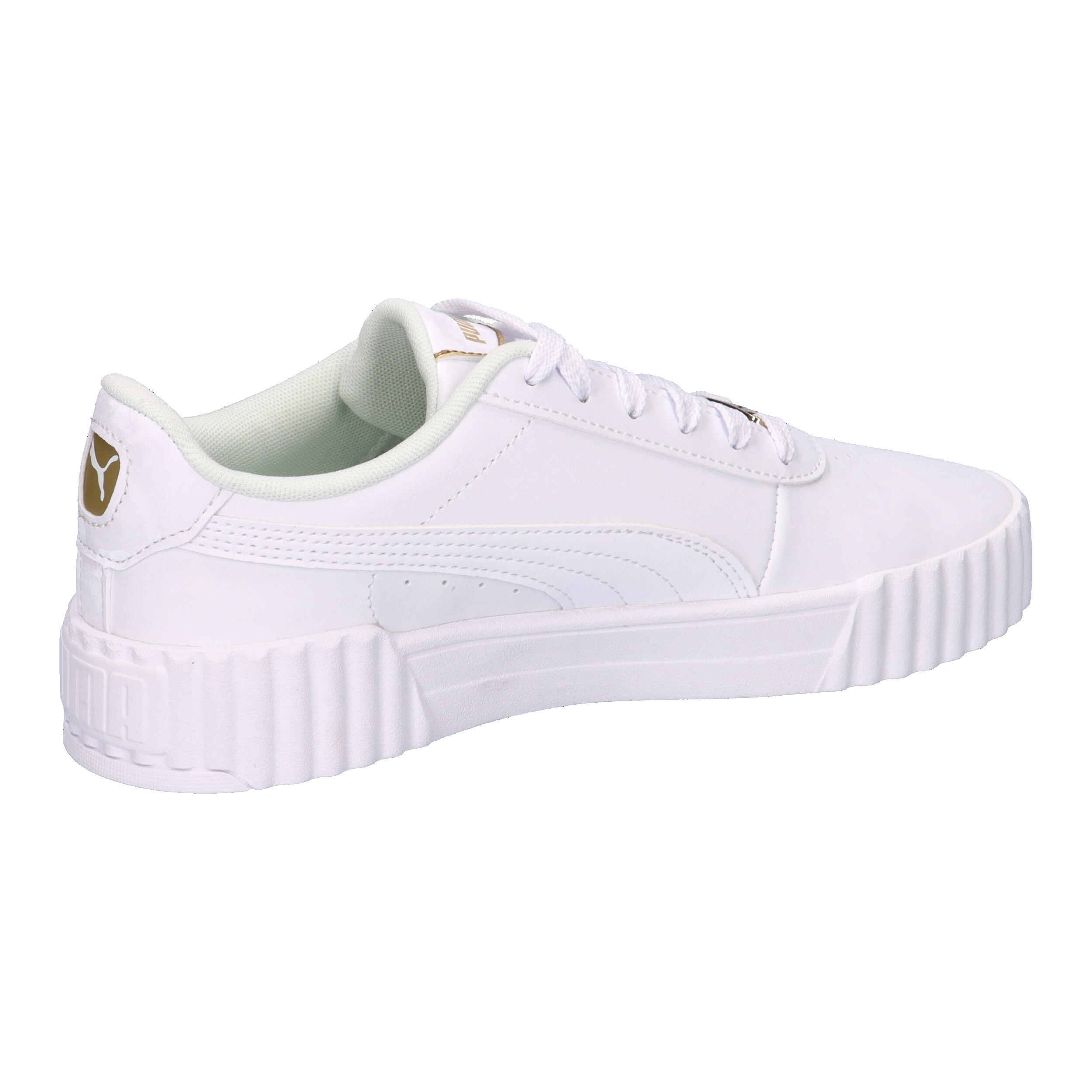 Sneakers Carina 3.0 Day Night da donna PUMA 7/7