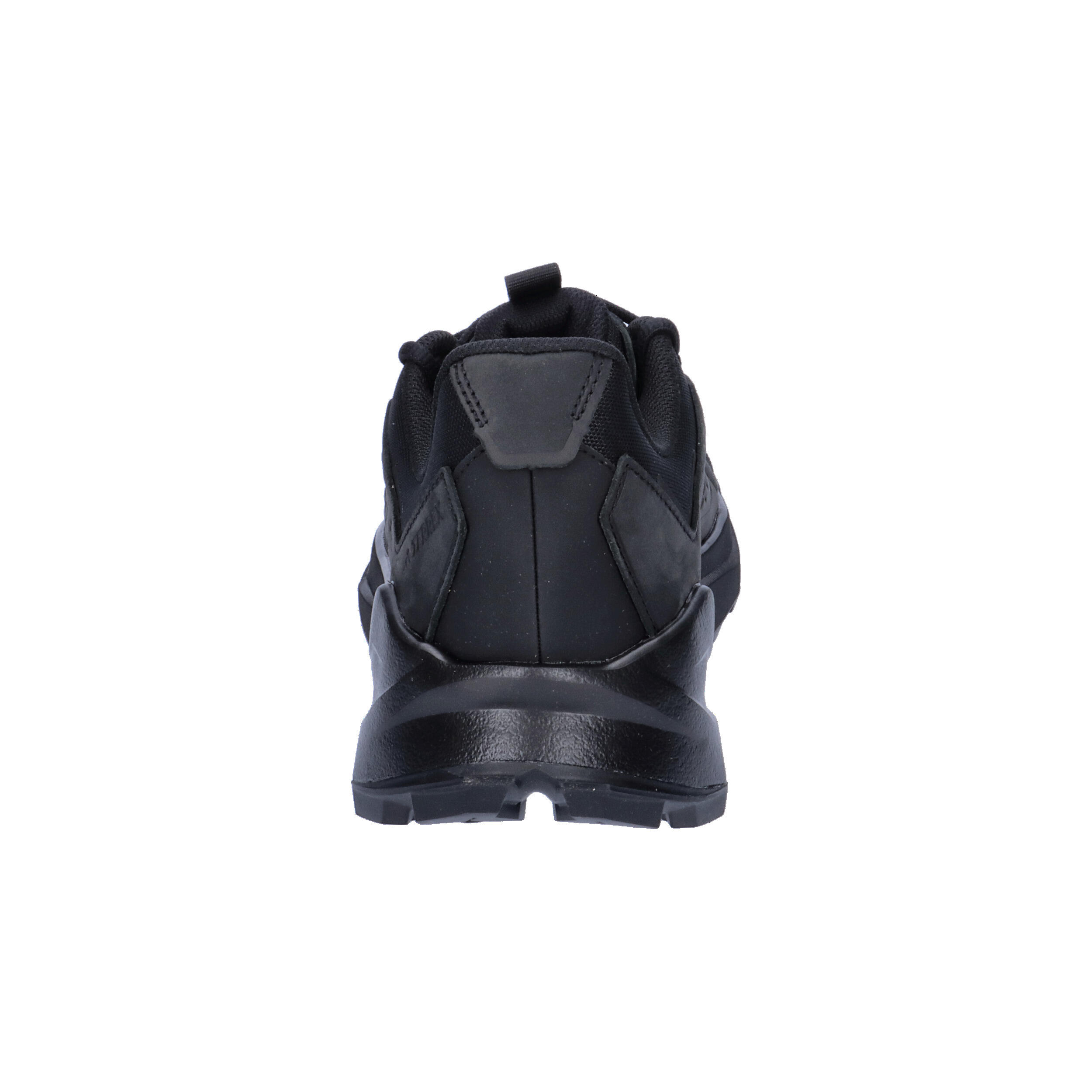 Chaussures cleated Adidas Terrex Trailmaker 2 noir 5/7