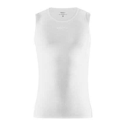 Sous-vêtement haut sans manches Pro Dry Nanoweight SL