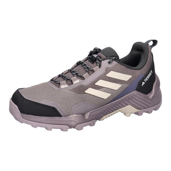 Eastrail 2.0 Wanderschuh