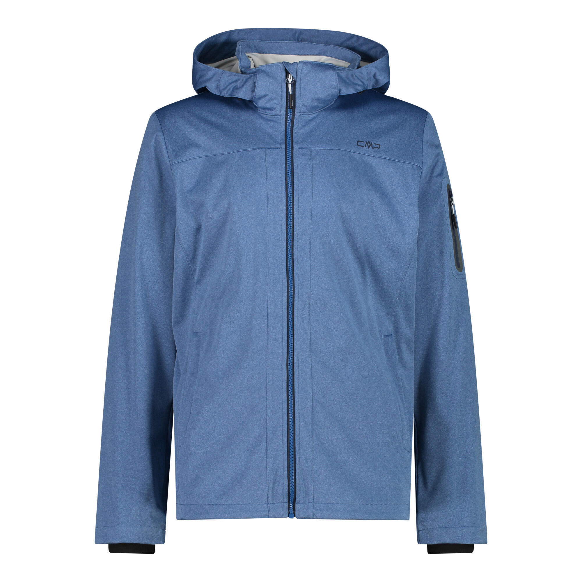 blu denim / blu