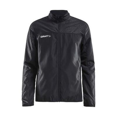 Windjack craft rush