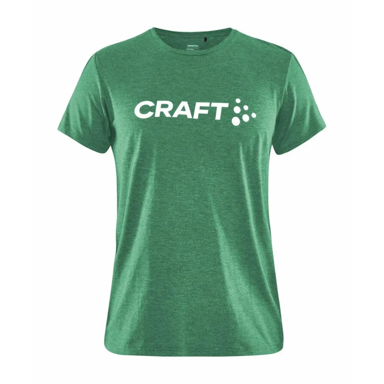 CRAFT picture