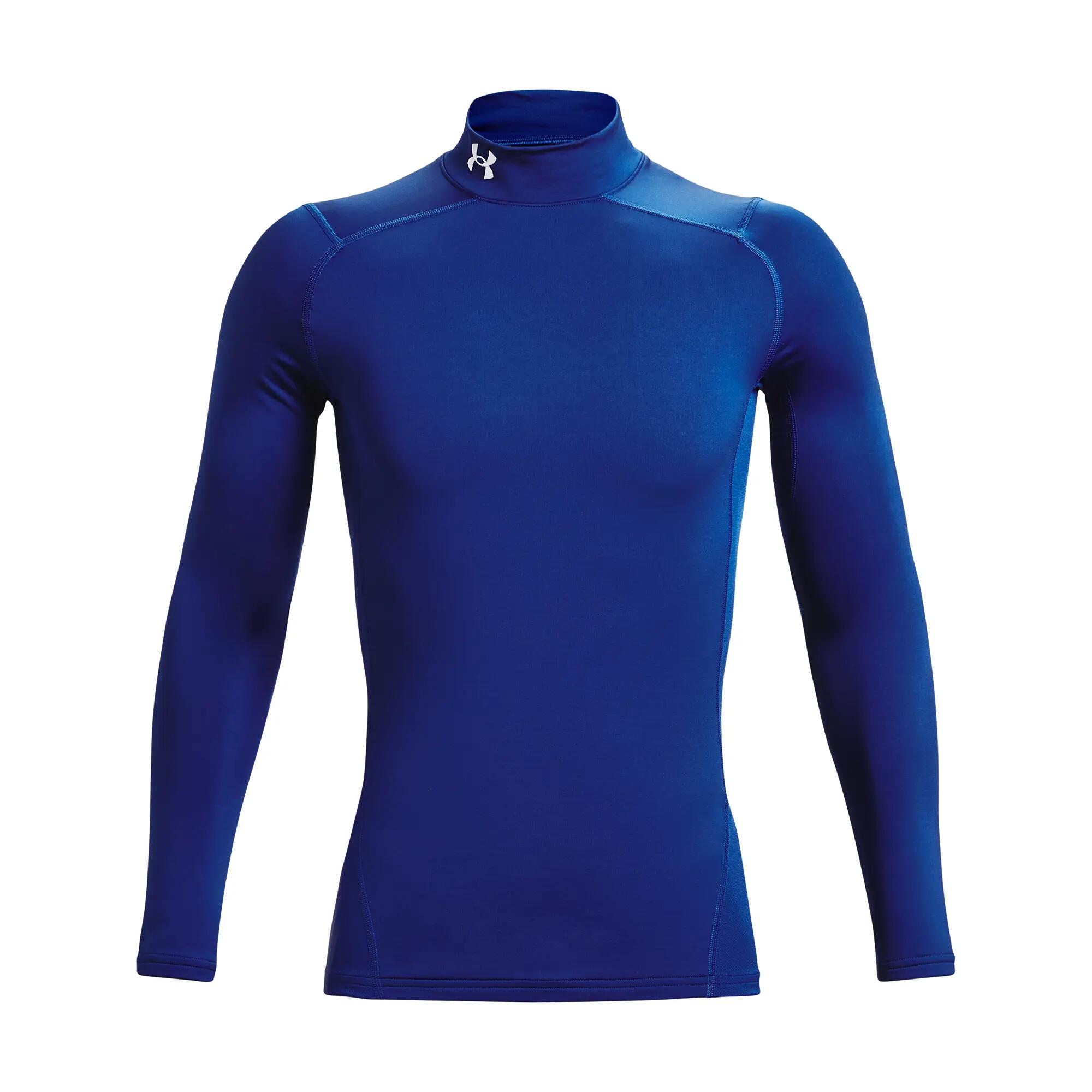 UNDER ARMOUR picture