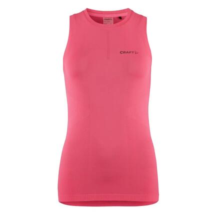 Craft Damen Tanktop ADV Cool Intensity SL 1913200