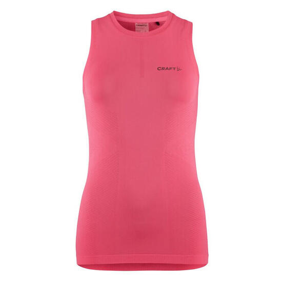 Craft Damen Tanktop ADV Cool Intensity SL 1913200