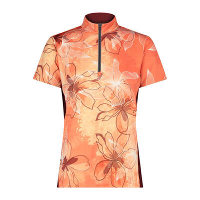 Maglia da donna CMP