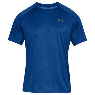 T-shirt under armour tech™ 2.0
