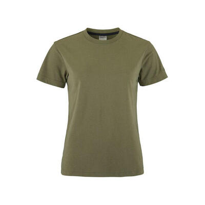 Dames-t-shirt craft community 2.0