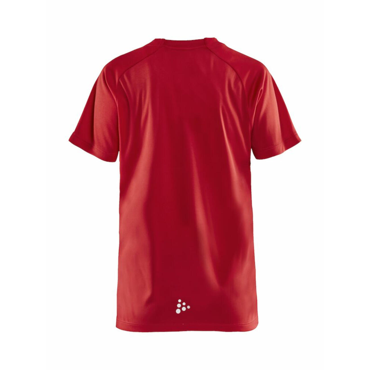 T-shirt enfant Craft evolve 2/5