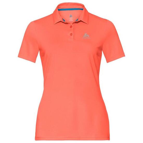 Odlo Damen Poloshirt Cardada 222201