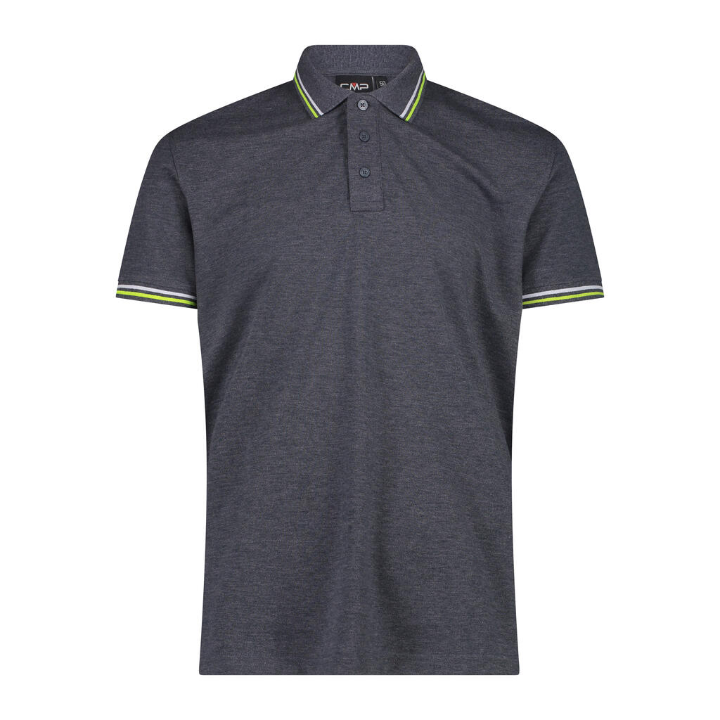 Polo CMP