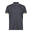 Tricou polo bărbați CMP
