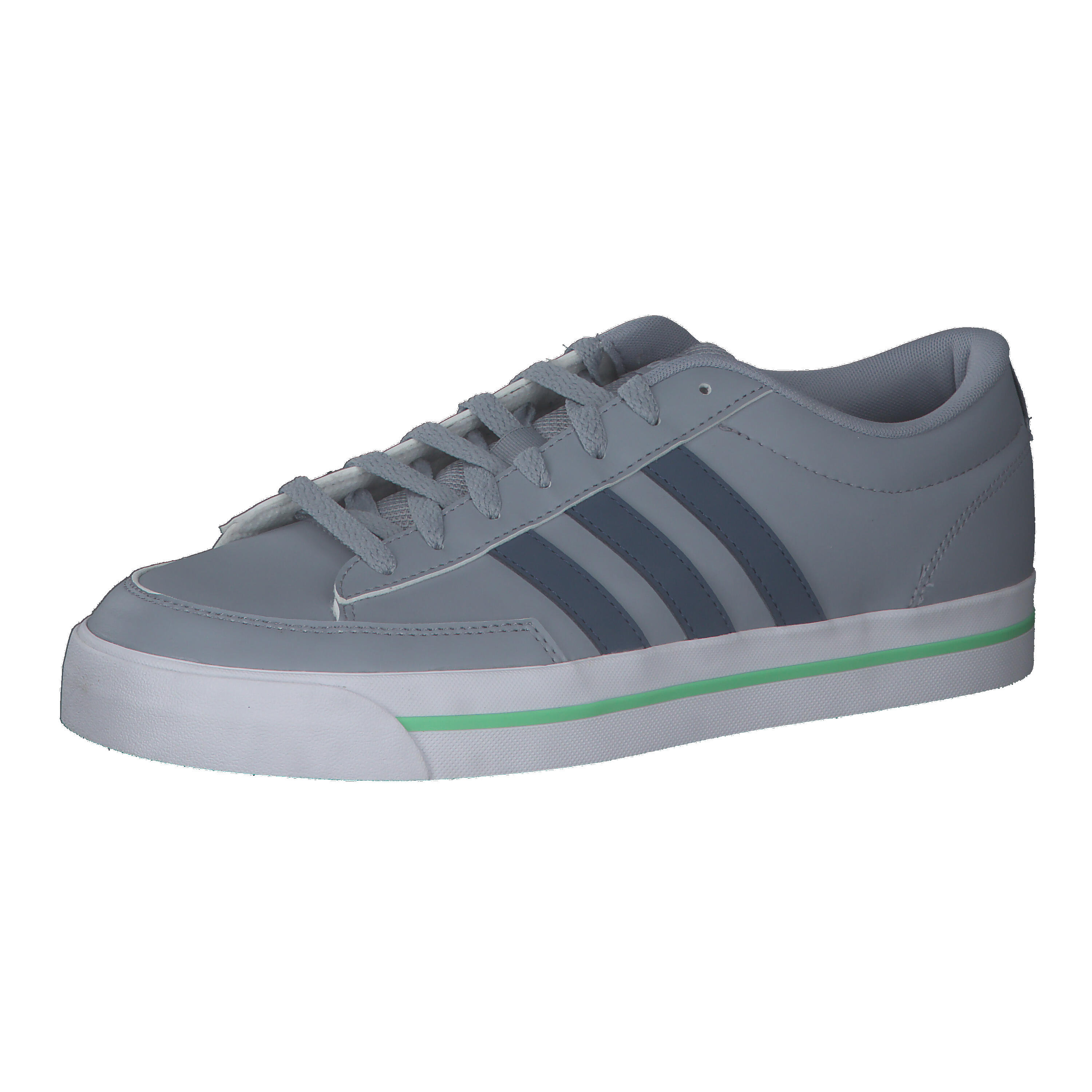 ADIDAS picture