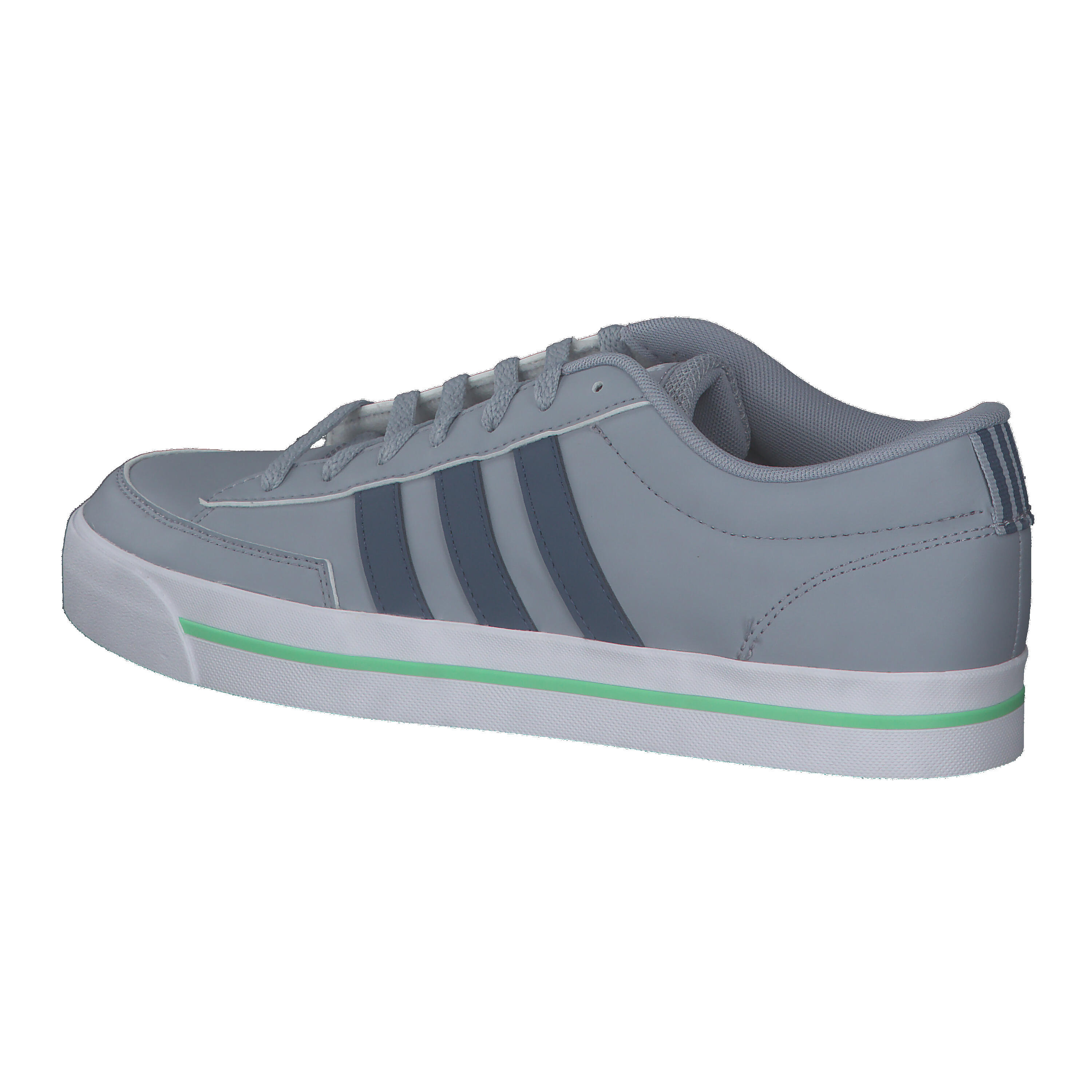 adidas Herren Sneaker Retrovulc 11/15
