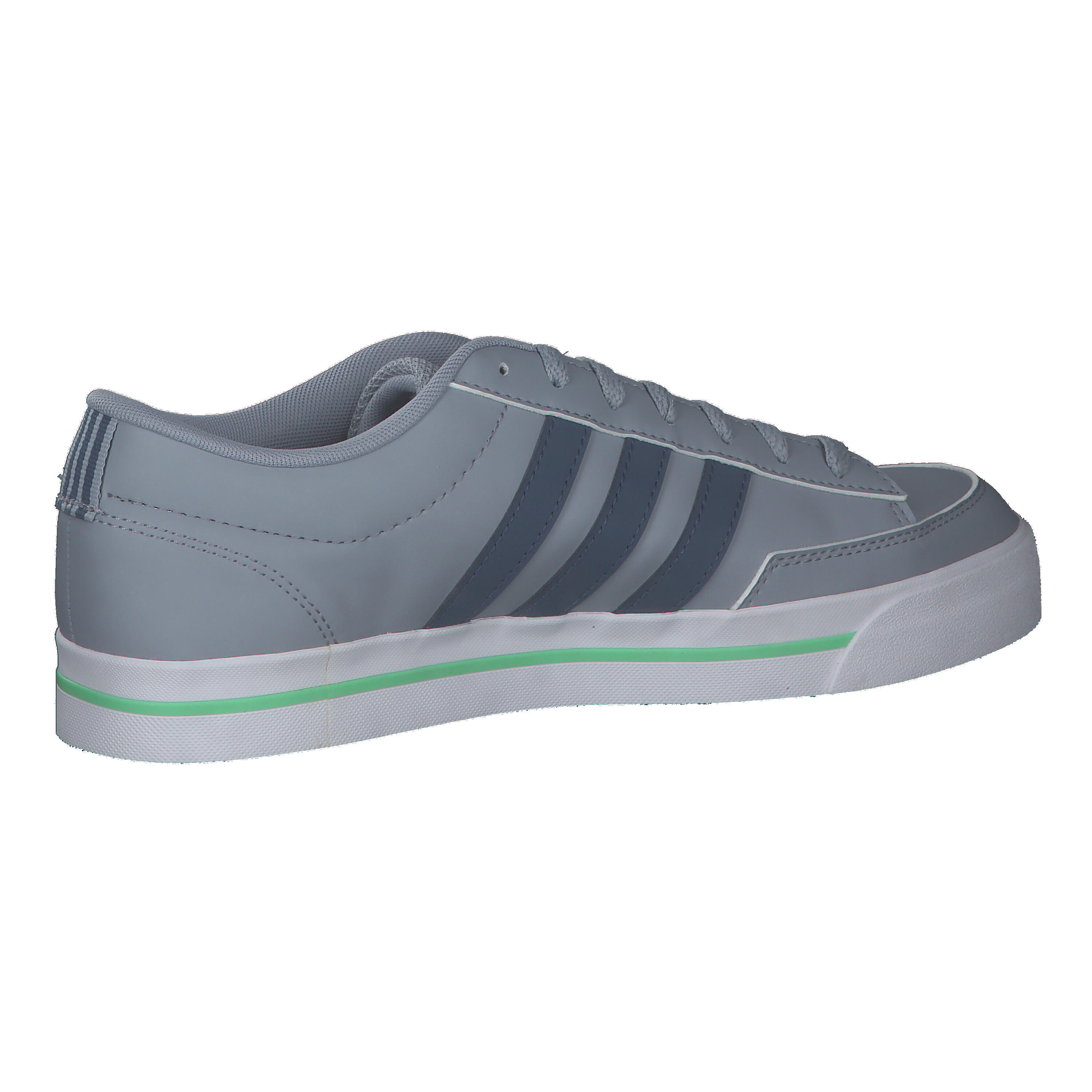 adidas Herren Sneaker Retrovulc 15/15