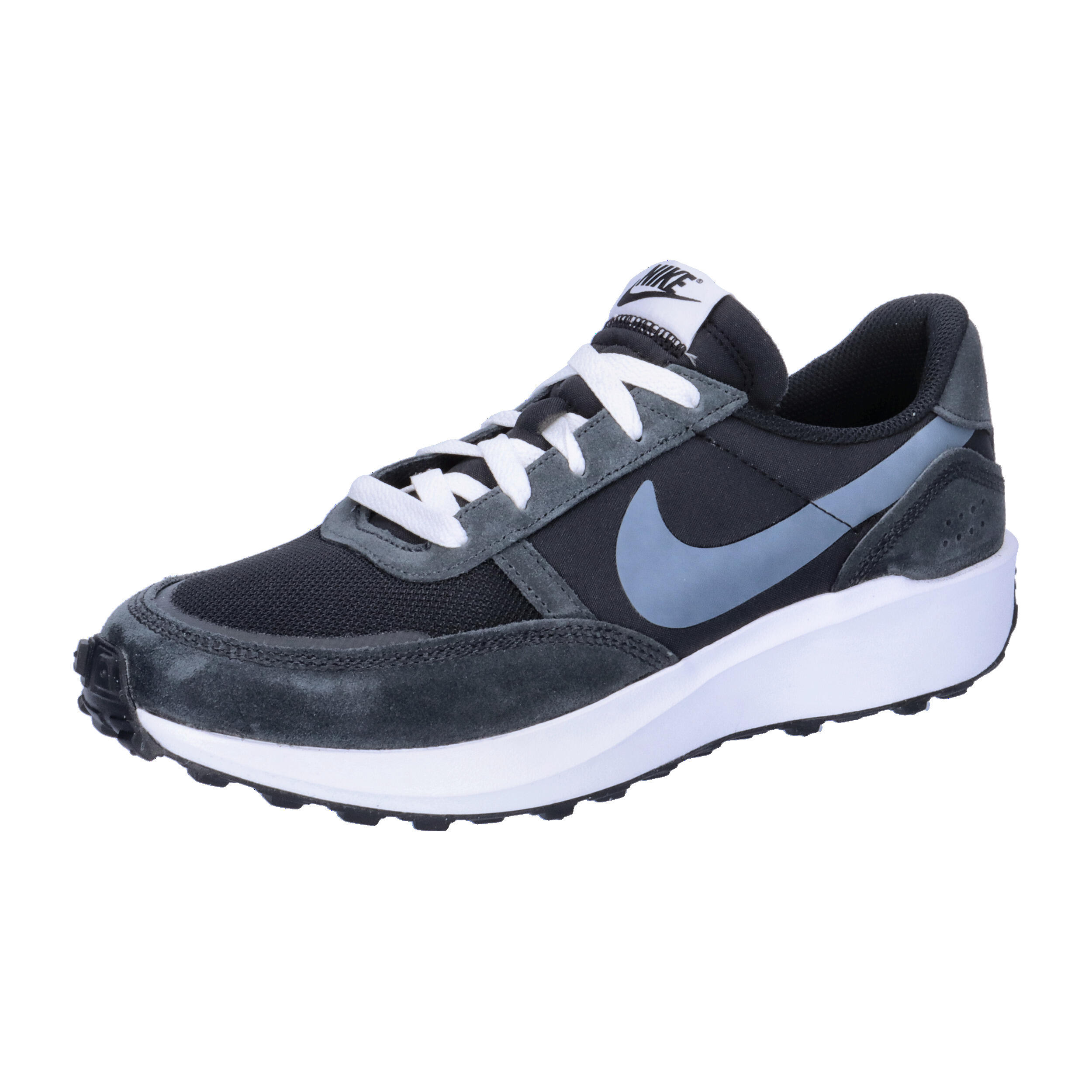 NIKE picture