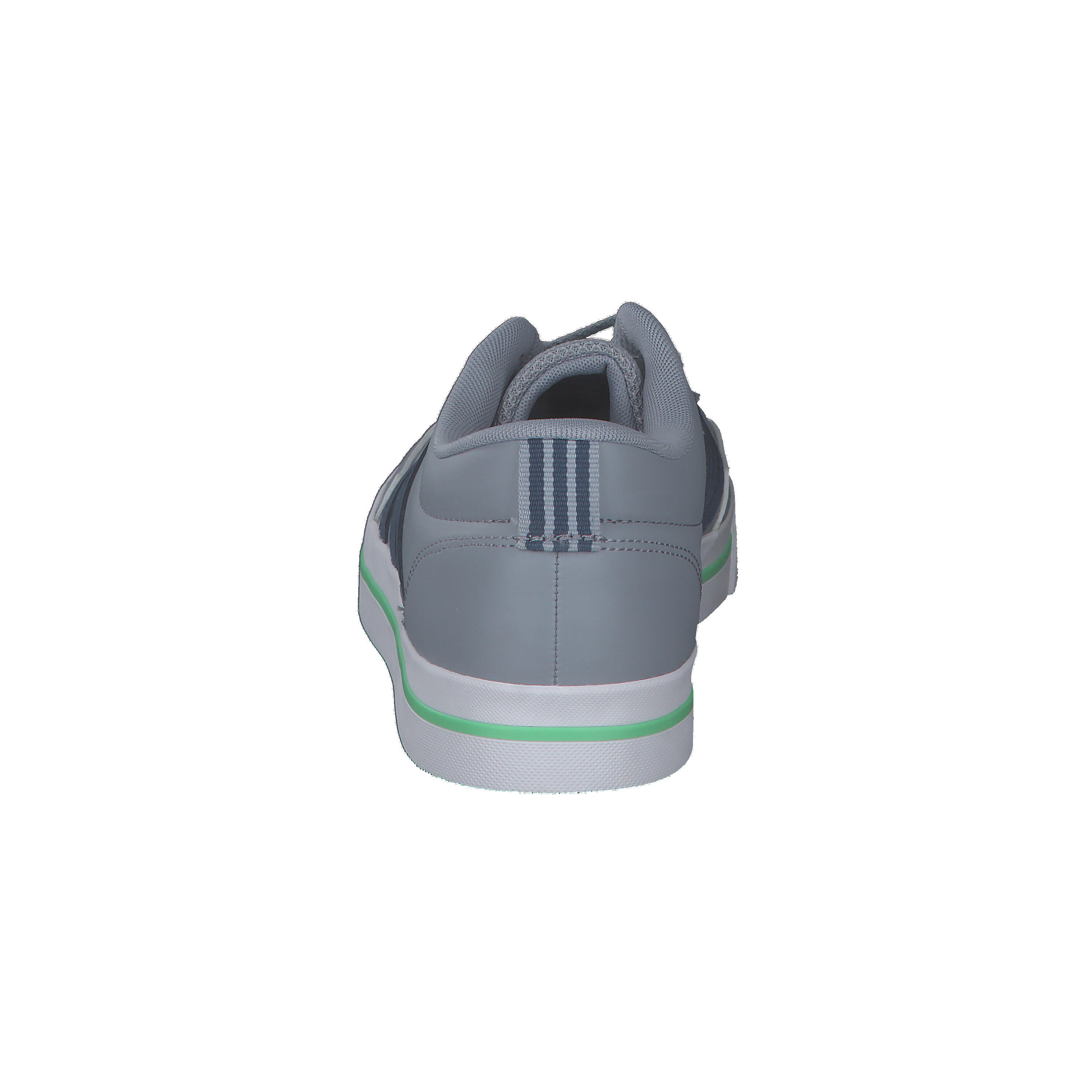 adidas Herren Sneaker Retrovulc 13/15