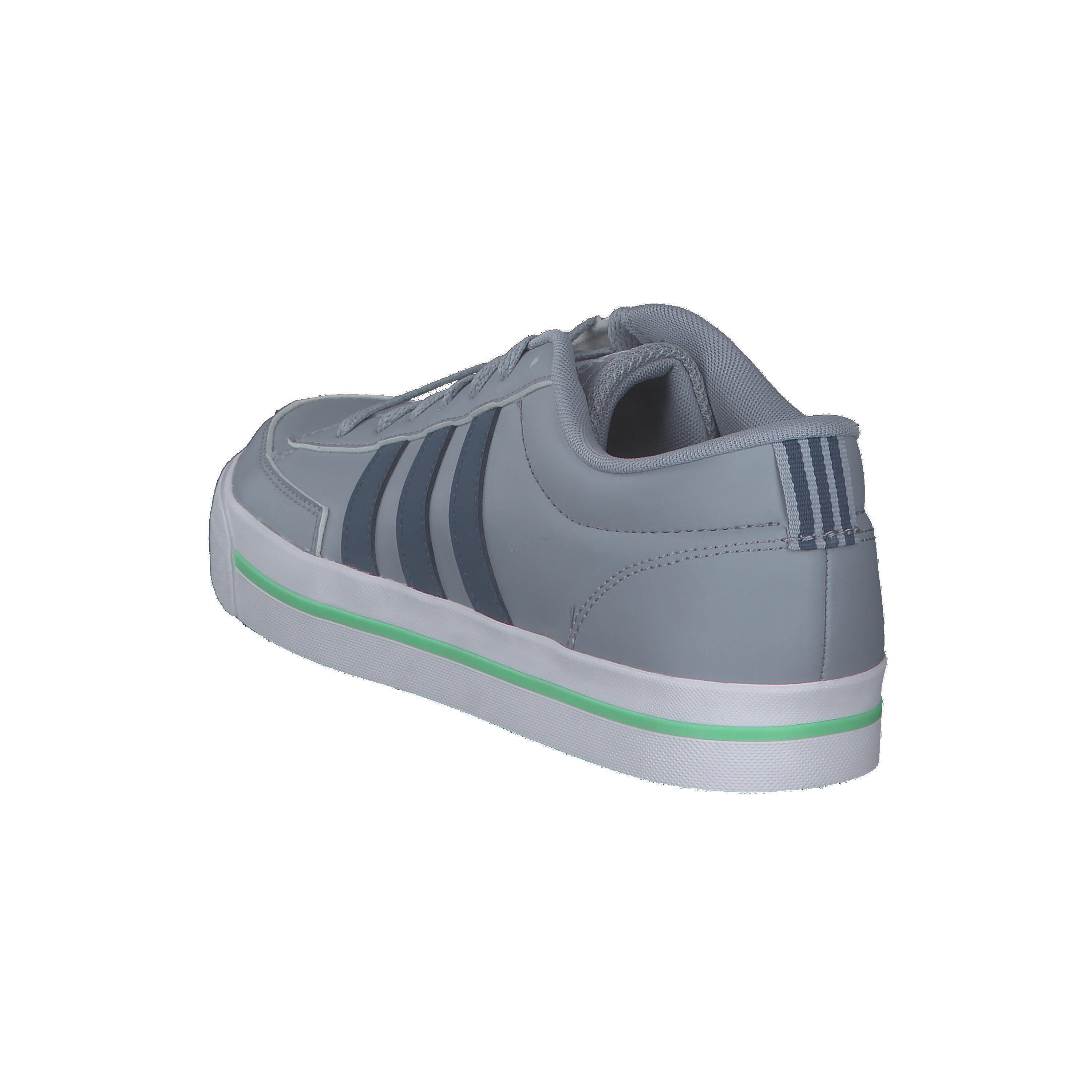 adidas Herren Sneaker Retrovulc 12/15