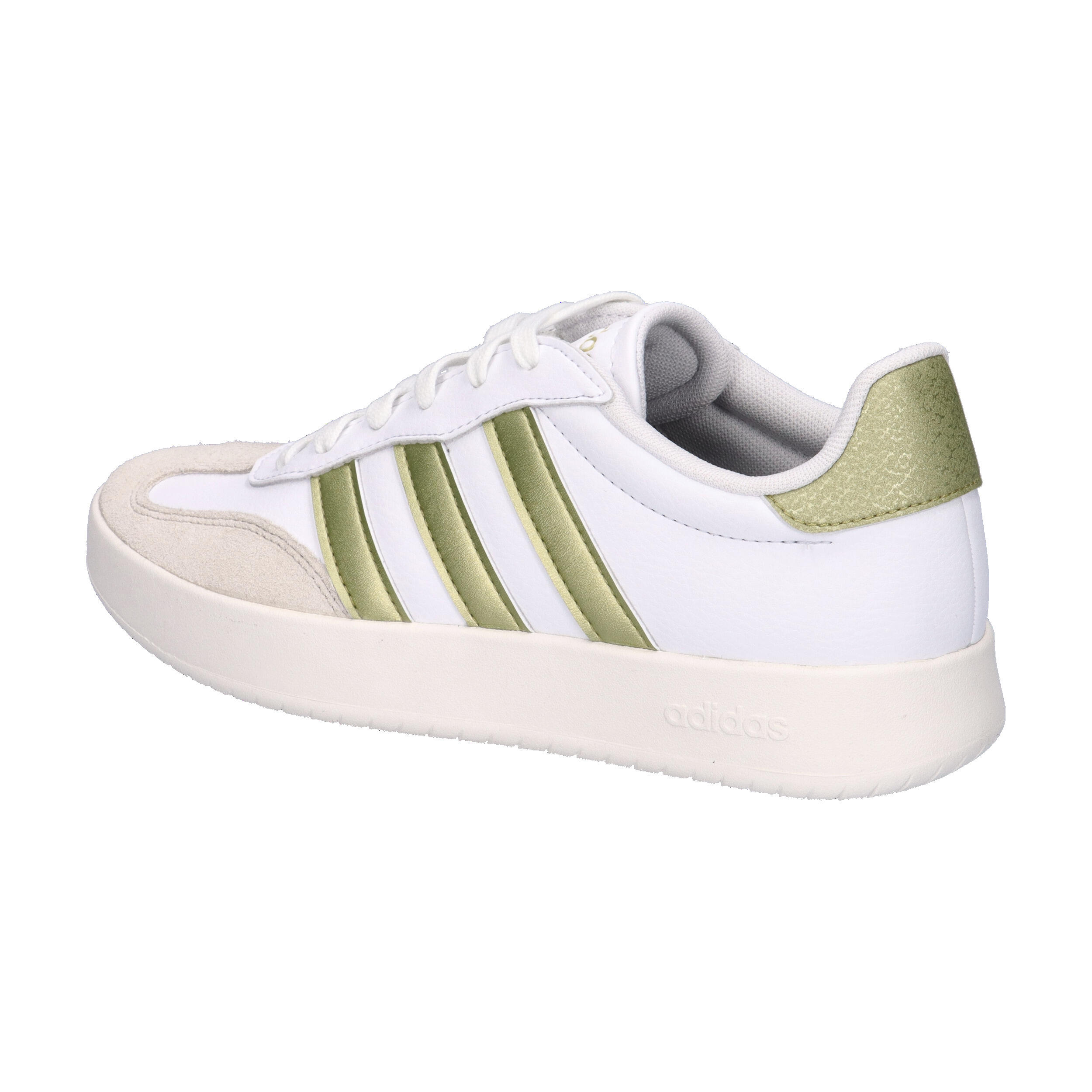 adidas Damen Sneaker BARREDA 3/7