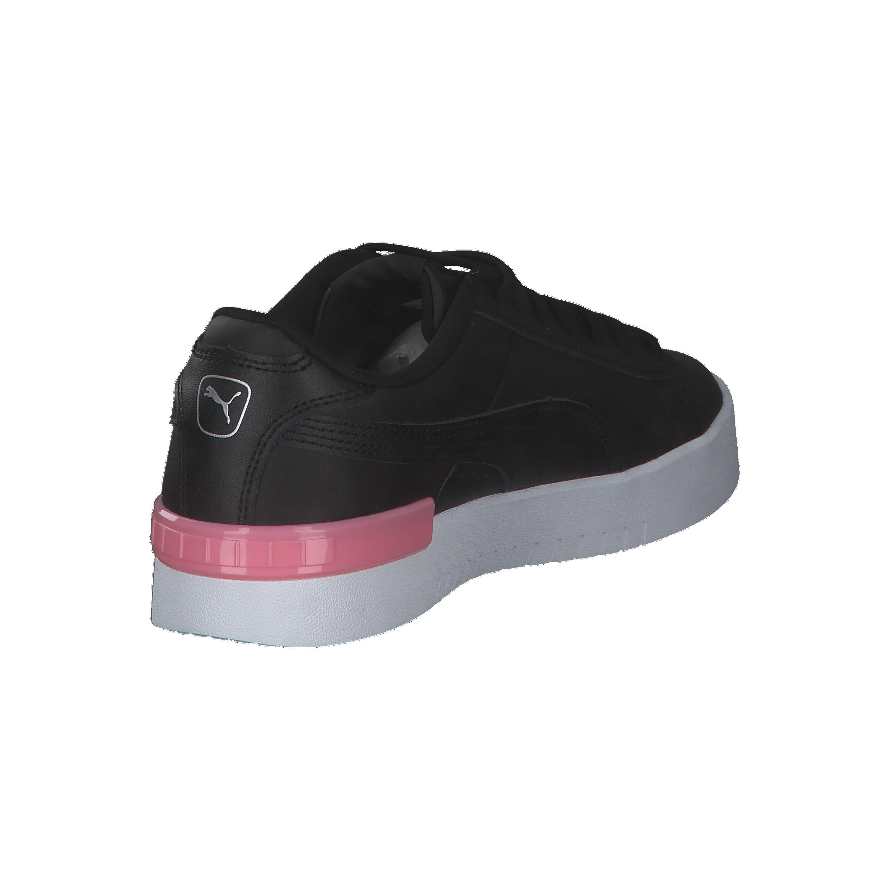 Puma Mädchen Sneaker Jada Jr 381990 14/15