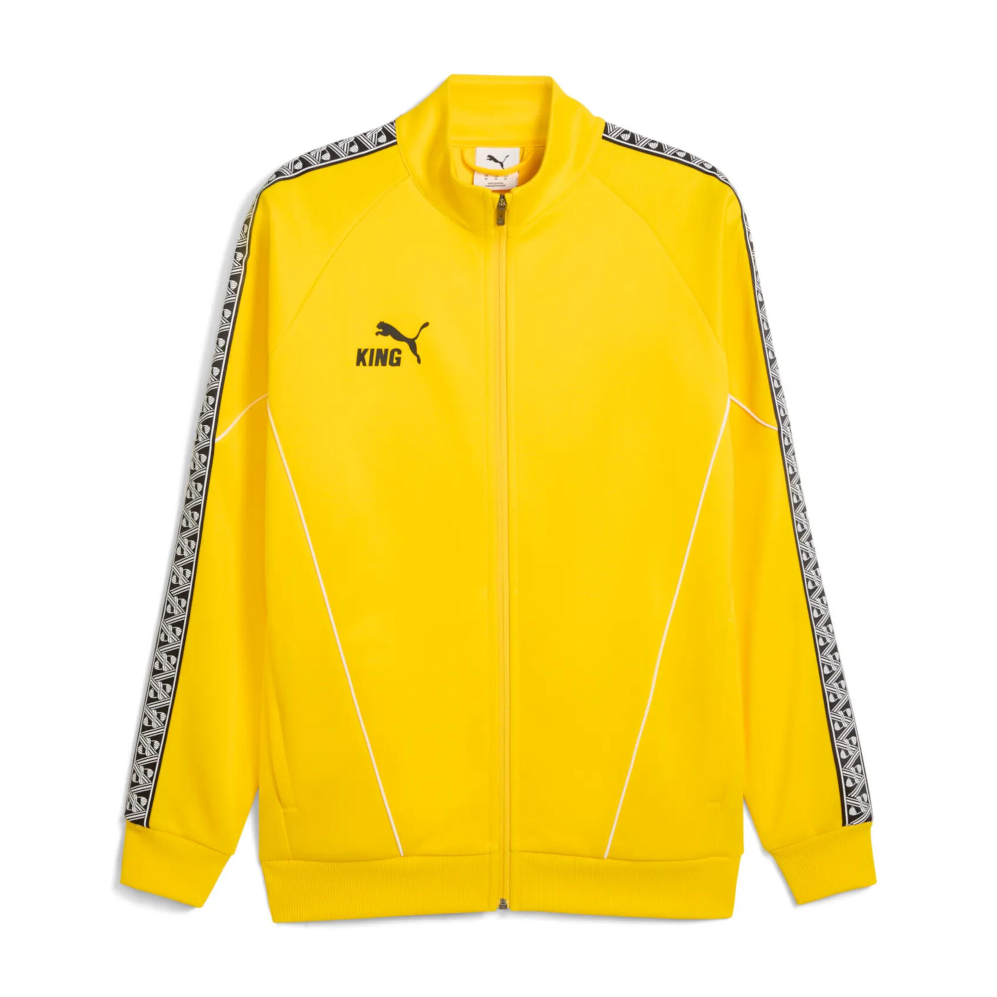 PUMA picture