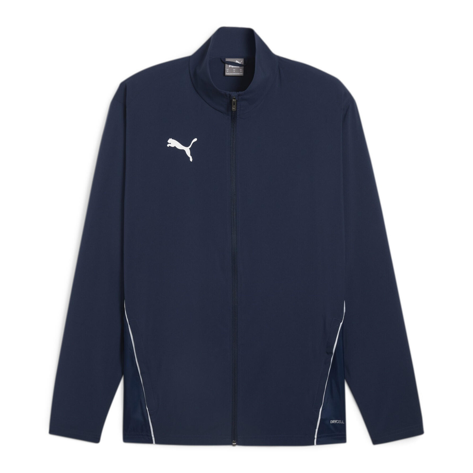 PUMA picture