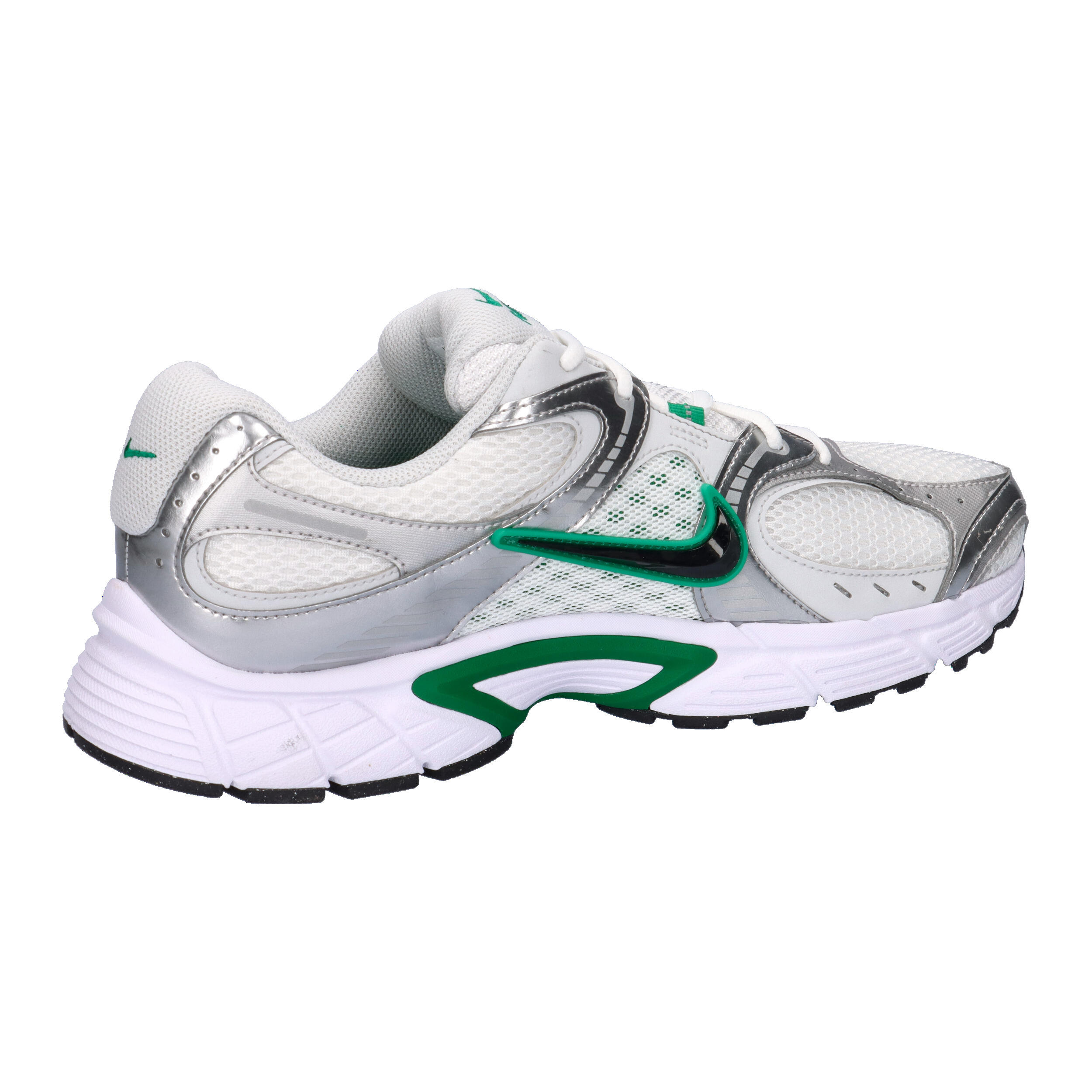 Zapatillas para Hombre Nike V5 rnr Multicolor 7/7