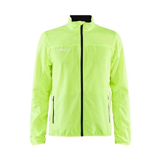 Craft Herren Windjacke Rush Wind 1907379