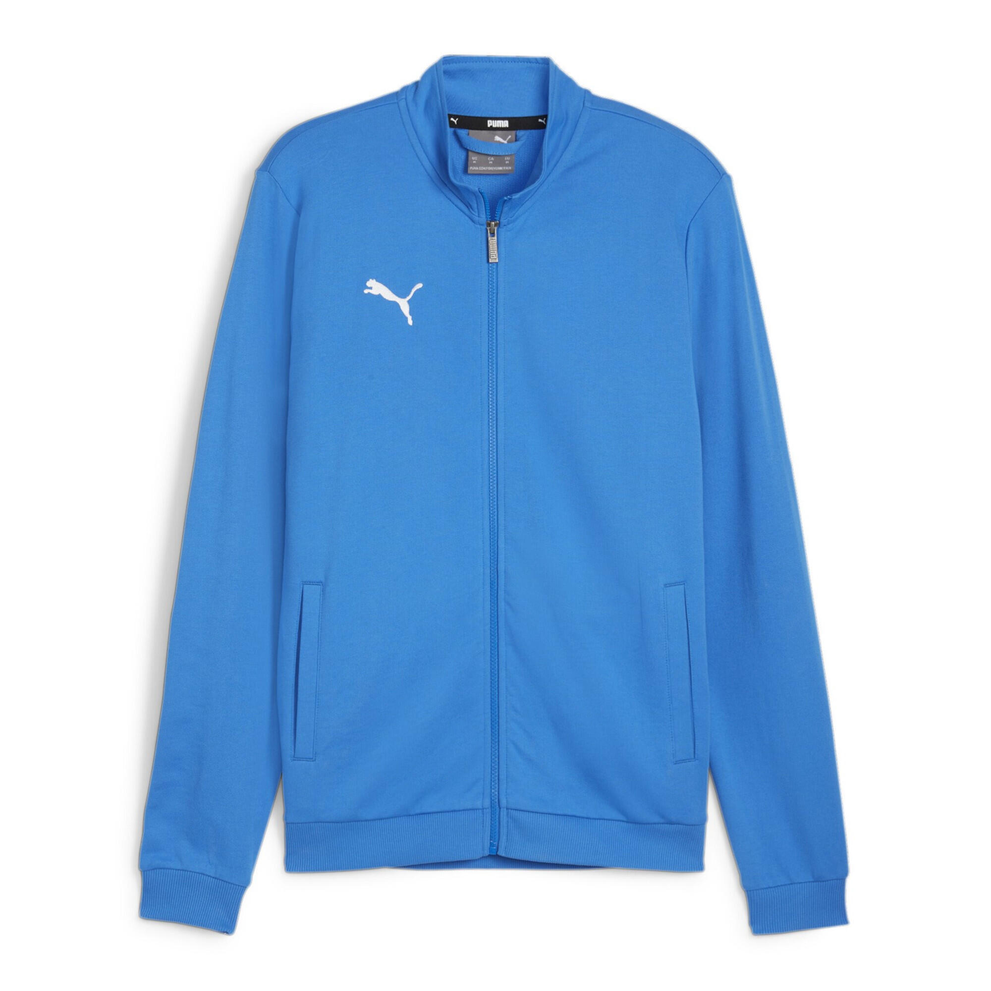 PUMA picture