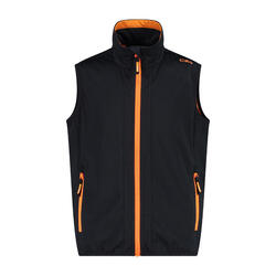 Gilet enfant CMP