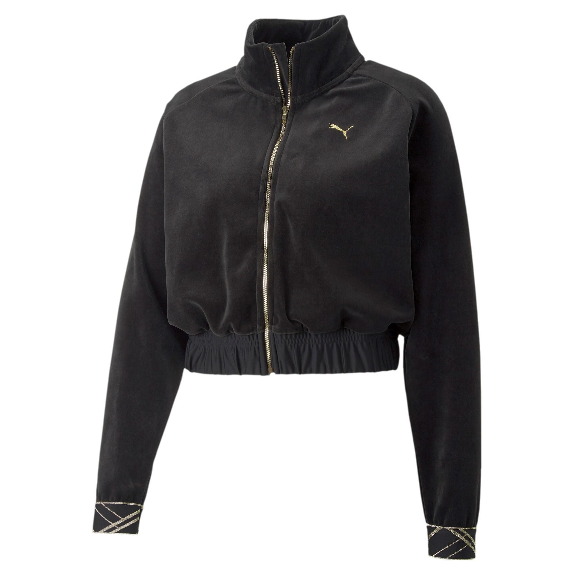 PUMA picture