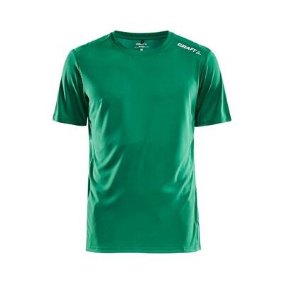 T-shirt craft rush