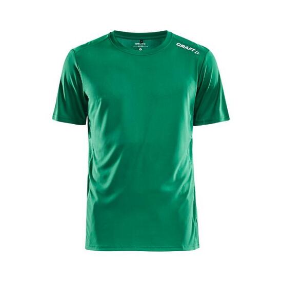 T-shirt Craft rush