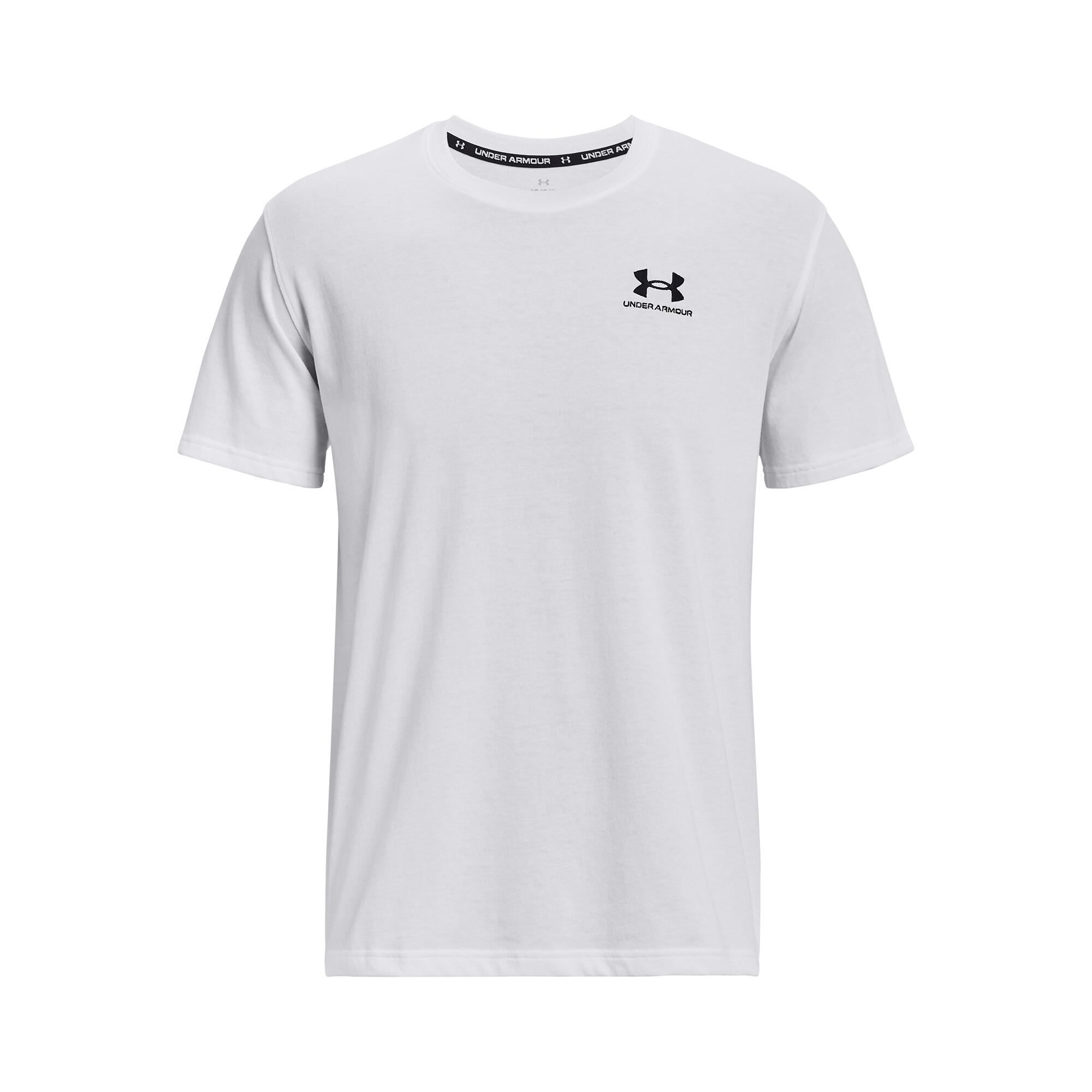 UNDER ARMOUR picture