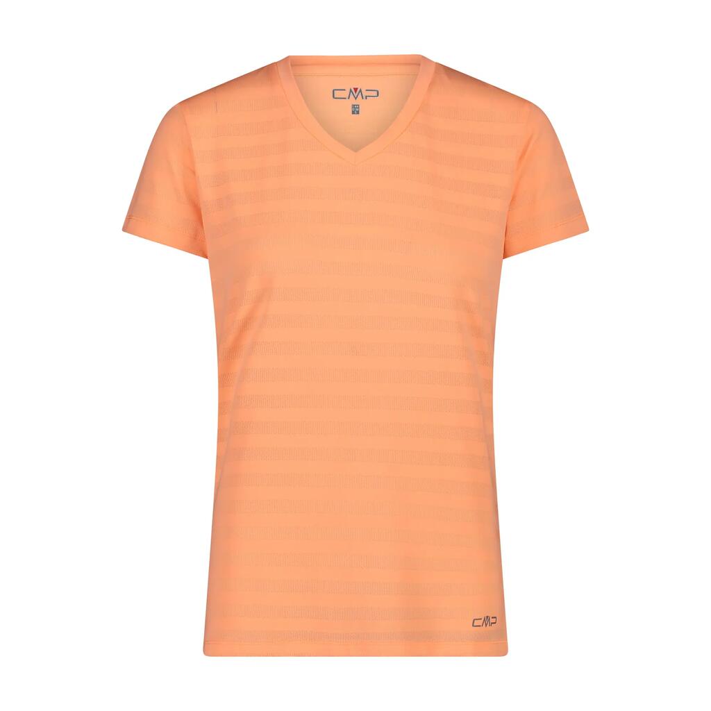 ORANGE / MULTI-COLOUR