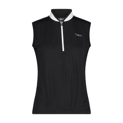 Maglia da donna CMP