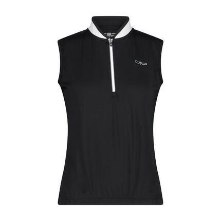 Maillot femme CMP