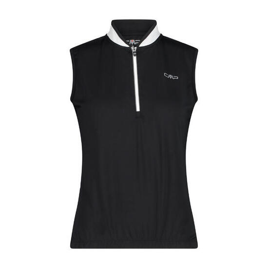 Maillot femme CMP
