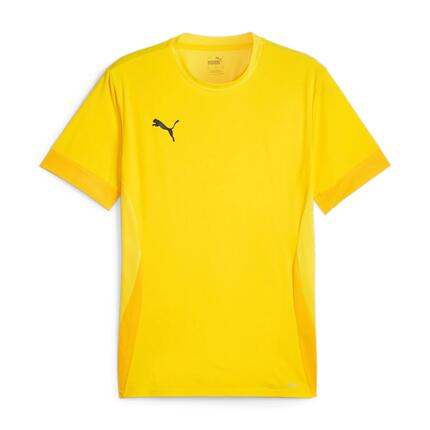 Maillot Puma Teamgoal Matchday
